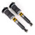 Lexus LS 460 2007 2012 Accuair Air Suspension e-Level Air Management & ENDO Tank