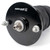 Nissan Skyline R34 1995 2002 Accuair Air Suspension e-Level Air Management & ENDO Tank