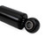 Nissan Skyline R34 1995 2002 Accuair Air Suspension e-Level Air Management & ENDO Tank