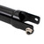 Nissan Skyline R34 1995 2002 Accuair Air Suspension e-Level Air Management & ENDO Tank
