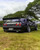 Nissan Skyline R34 1995 2002 Accuair Air Suspension e-Level Air Management & ENDO Tank