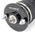 Honda Accord 2008 2012 Accuair Air Suspension w/ e-Level Air Management & ENDO Tank