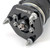 Honda Civic Type R 2001 2005 Accuair Air Suspension e-Level Air Management & ENDO Tank