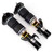 Scion TC 2011 2016 Accuair Air Suspension w/ e-Level Air Management & ENDO Tank