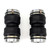 Scion TC 2011 2016 Accuair Air Suspension w/ e-Level Air Management & ENDO Tank