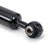 Scion TC 2011 2016 Accuair Air Suspension w/ e-Level Air Management & ENDO Tank