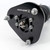 Scion TC 2011 2016 Accuair Air Suspension w/ e-Level Air Management & ENDO Tank