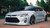 Scion TC 2011 2016 Accuair Air Suspension w/ e-Level Air Management & ENDO Tank
