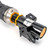 Subaru BRZ ZC6 2012 2020 Accuair Air Suspension with e-Level Air Management & ENDO Tank
