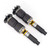Honda Accord 2013 2017 Accuair Air Suspension with e-Level Air Management & ENDO Tank