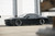 Dodge Challenger 2011 + Accuair Air Suspension with e-Level Air Management & ENDO Tank