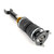 Infiniti Q50 2014+  Accuair Air Suspension with e-Level Air Management & ENDO Tank