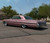 Buick 1961-1964 Ridetech Air Suspension with e-Level Air Management & ENDO Tank