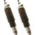 Mopar E-Body 1970-1974 Air Suspension with e-Level Air Management & ENDO Tank