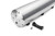 Ford Galaxie 1965-1972 Air Suspension with e-Level Air Management & ENDO Tank