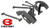 Cadillac 1965-1969 Complete Air Suspension with e-Level Air Management ENDO Tank