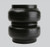 Cadillac 1965-1969 Complete Air Suspension with e-Level Air Management ENDO Tank