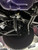 Cadillac 1965-1969 Complete Air Suspension with e-Level Air Management ENDO Tank