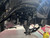 Cadillac 1965-1969 Complete Air Suspension with e-Level Air Management ENDO Tank