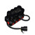 Ford Fox Mustang 1990-1993 Ridetech Performance Kit with Management Dual 444C