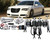 Chrysler 300 2011-2023 Air Ride Management Dual Viair 444C e-Level ENDO-VT