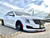 Cadillac ATS 2013-2019 Air Ride Management Dual Viair 444C e-Level ENDO-VT