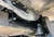Lincoln Continental 1961-1963 Front & Rear Link Kit w/ Slam Specialties & Air Management