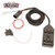 Ford Thunderbird 1964-1966 Ridetech Shockwave System ENDO Air Management