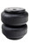 Lincoln Continental 1964-69 4 Corner Air Ride Management Dual Viair 444C e-Level ENDO-VT