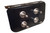 Chevrolet Chevelle 64-72 Front & Rear Bags &Brackets with Manual Air Management