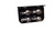 Chevrolet Chevelle 64-72 Front & Rear Bags &Brackets with Manual Air Management