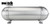 Buick Regal 78-87 Front & Rear Air Suspension Conversion 3/8 Air Management