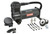 Buick Regal 78-87 Front & Rear Air Suspension Conversion 3/8 Air Management