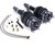Honda Accord 2018-2026 Complete Front and Rear Air Suspension with Management
