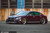 Lexus LS 460 2007 2012 Accuair Air Suspension AVS Switchbox Air Management & 444