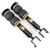 Dodge Charger 2011 2023 Accuair Air Suspension with AVS Switchbox Air Management & 444