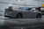 Dodge Charger 2011 2023 Accuair Air Suspension with AVS Switchbox Air Management & 444