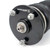 Chrysler 300 2011+ Accuair Air Suspension w/ AVS Switchbox Air Management & 444c