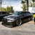Chrysler 300 2011+ Accuair Air Suspension w/ AVS Switchbox Air Management & 444c