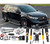 Honda CR-V 2017-19 Accuair Air Suspension with e-Level Air Management & ENDO Tank