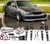 Lexus IS 300 2000 2005 Accuair Air Suspension e-Level Air Management & ENDO Tank
