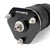 Lexus IS 300 2000 2005 Accuair Air Suspension e-Level Air Management & ENDO Tank
