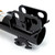 Toyota Corolla 2020-2025 Accuair Air Suspension with AVS Switchbox Air Management Dual 444c