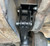 Lincoln Continental 1966-1969 Front & Rear Link Kit w/ Slam Specialties & Air Management