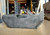 Chevrolet Bel Air 1955-1957 Front and Rear Air Suspension with Management Slam Bags