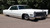 Cadillac 1965-1970 Bags and Brackets 7 Switchbox Air Management Tank Viair 444C