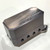 Chevrolet Impala 1965-1970 Front and Rear Bags and Brackets with Air Management