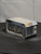Chevrolet Impala 1965-1970 Front and Rear Bags and Brackets with Air Management