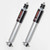 McGaughys Drop Nitrogen Lowering Shocks GM 1500 1999 - 2006 3145 ** Garage Sale