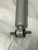 McGaughys Drop Nitrogen Lowering Shocks GM 1500 1999 - 2006 3145 ** Garage Sale